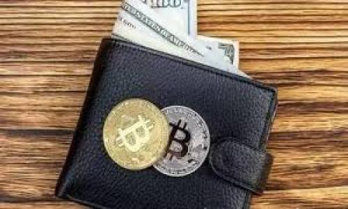 

深入探讨TP钱包对LTC的支持：加密货币存储与管理的最佳选择