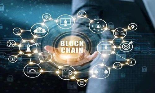 

TRX钱包如何收取美元？全面解析与实用指南