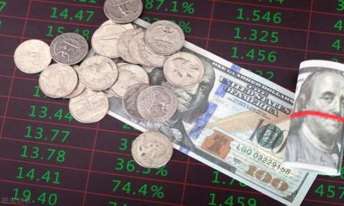 

TRX钱包如何收取美元？全面解析与实用指南