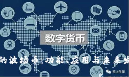 TP钱包中的波场币：功能、应用与未来发展全解析