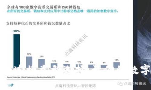 全面解析TP钱包的连接类型选择：让你的数字资产管理更高效