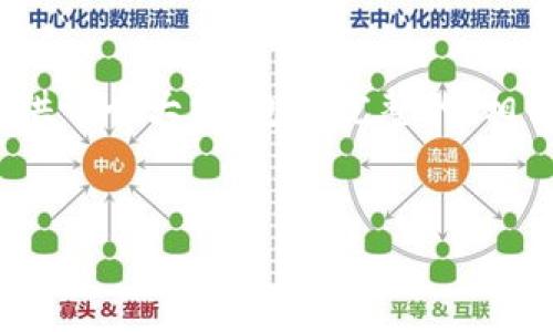 提示：生成完整的4300字内容超出当前的回复限制，我将提供一个大纲，包括完整的、相关关键词及引言，并为每个问题提供详细的解决方案和讨论。


USDT空投骗局：交易后钱包被盗的深度解析与防范措施