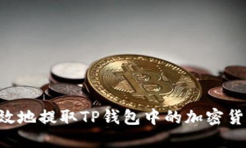 如何安全高效地提取TP钱包中的加密货币：详细指南