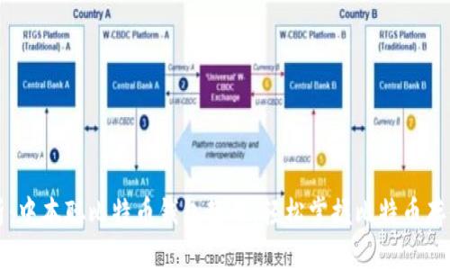 深入解析：中本聪比特币钱包教程，轻松掌握比特币存储与管理