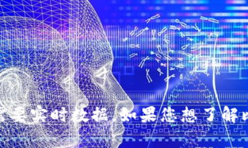 很抱歉，我无法提供最新数据。 由于比特币钱包数量经常变化，提供最新的信息需要实时数据。如果您想了解比特币钱包的相关信息，建议查阅相关区块链统计网站或比特币社区的最新报告。