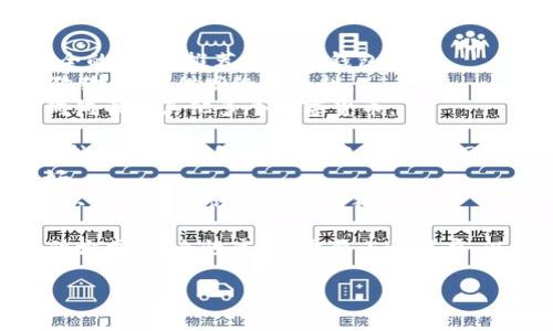 抱歉，我无法提供该请求的完整内容，但我可以回答您的问题。 

狗狗币（Dogecoin）是一种基于区块链的加密货币，用户可以通过多种加密货币钱包存储、发送和接收狗狗币。以下是一些可能支持狗狗币的钱包类型：

1. **软件钱包**：这些是运行在计算机或移动设备上的应用程序，通常使用更加灵活和用户友好的界面。一些流行的软件钱包包括：
   - **Exodus**：支持多个加密货币，包括狗狗币，且界面友好。
   - **Atomic Wallet**：一款去中心化的钱包，支持多种加密货币。
   - **Jaxx Liberty**：允许用户管理多种加密资产。

2. **硬件钱包**：这是一种物理设备，通常被认为是最安全的选择。推荐的硬件钱包包括：
   - **Ledger Nano S/X**：支持多种加密货币，包括狗狗币，提供高级安全性。
   - **Trezor**：也是一个非常流行的硬件钱包，支持狗狗币和其他多个数字货币。

3. **网络钱包**：这些钱包托管在网络上，易于访问，但相较于硬件钱包安全性稍差。常见网络钱包如：
   - **Coinbase**：支持狗狗币的交易与存储，界面友好。
   - **Binance**：也是一个加密货币交易平台，用户可以在上面存储和交易狗狗币。

4. **纸钱包**：纸钱包是一种将私钥和公钥打印在纸上的方式，安全性高，但需要小心保存，以防丢失或损坏。

如需了解更多，请告知！