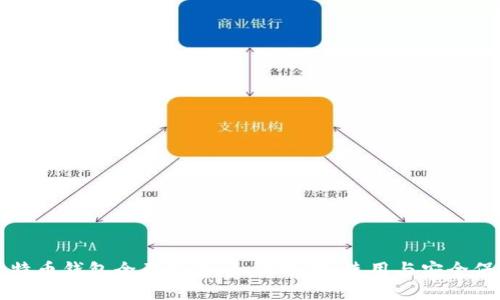 比特币钱包全面指南：如何选择、使用与安全保护