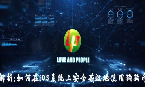   
全面解析：如何在iOS系统上安全有效地使用狗狗币钱包