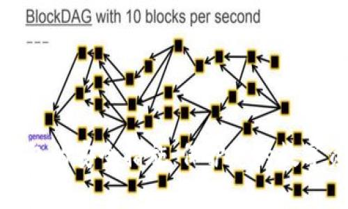全面解析比特币钱包的安全措施：保护您的数字资产免受网络威胁