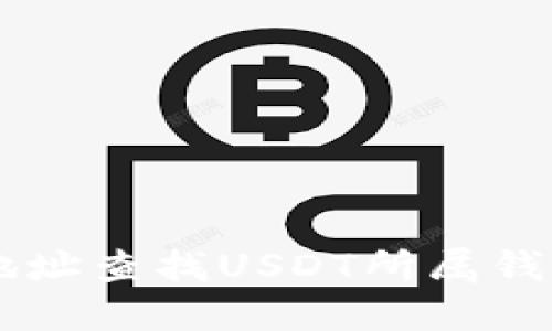  如何通过转账地址查找USDT所属钱包类型：全面指南