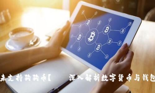 为什么时代钱包未支持狗狗币？——深入解析数字货币与钱包选择的背后逻辑