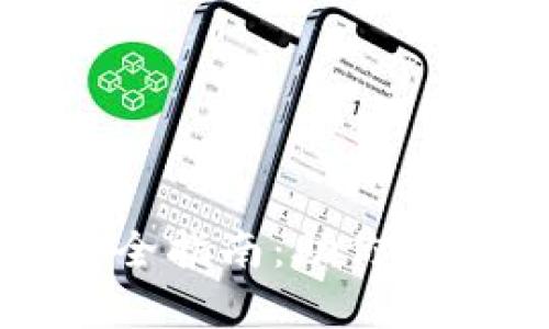 XRP钱包选择与安全指南：助你轻松管理Ripple资产