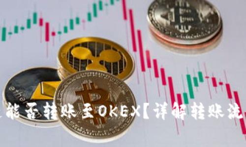 TP钱包货币链能否转账至OKEX？详解转账流程及注意事项