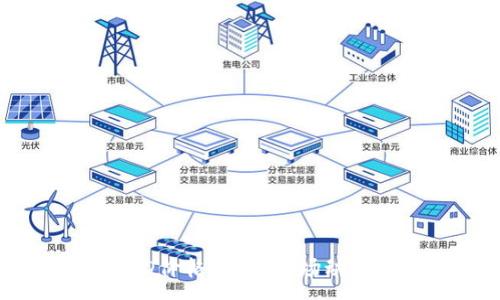 :
以太坊钱包TD价格解析：市场动态与投资机会