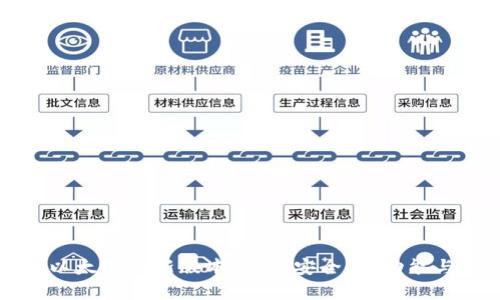 全面解析以太坊最新版本钱包：安全性、功能与使用指南