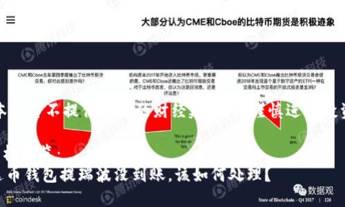 注意：本平台不提供具体的财经建议，请谨慎进行投资决策。

文章结构预览：
- 雷达币钱包提瑞波没到账，该如何处理？