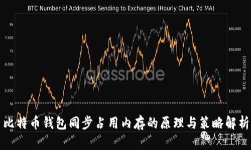 比特币钱包同步占用内存的原理与策略解析