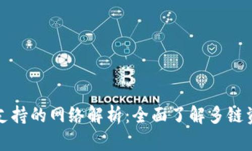 TP钱包支持的网络解析：全面了解多链资产管理