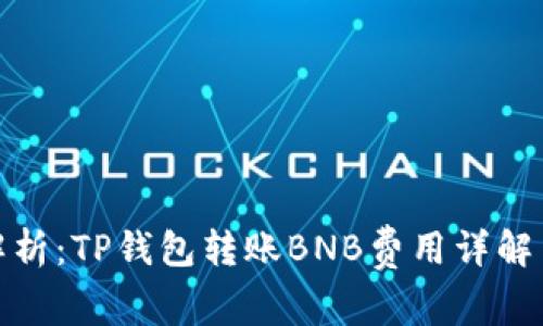 全面解析：TP钱包转账BNB费用详解与策略