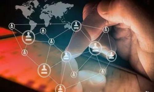 

TP钱包如何顺利进入DApp？详尽指南与常见问题解析