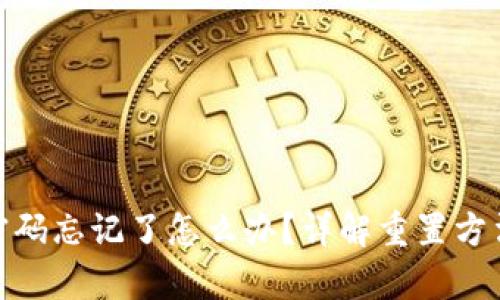 tp钱包交易密码忘记了怎么办？详解重置方法与安全措施