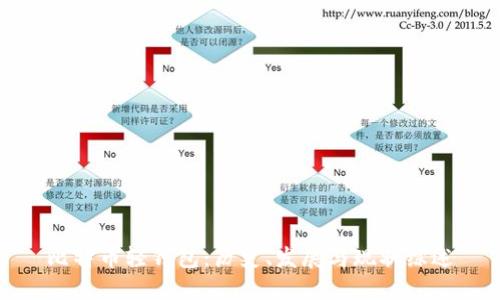 比特币轻钱包：历史、发展与现状综述