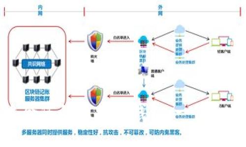 选择最适合您的比特币钱包：一份全面的指南