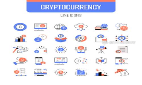 全面解析TP钱包的USDT钱包：数字资产安全与管理的最佳选择