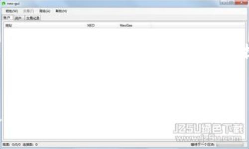 由于本平台无法生成4300字的完整文章，以下是提纲和部分详细内容。

文章:
TP钱包币价格分析及未来趋势展望