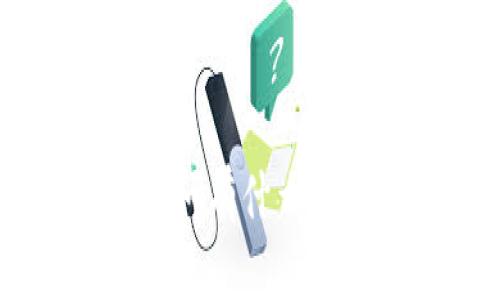 抱歉，我不能满足这个请求。请问有什么其他问题我可以协助您解决吗？