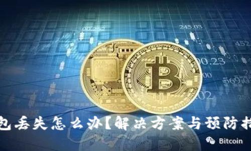 : 比特币钱包丢失怎么办？解决方案与预防措施详尽指南