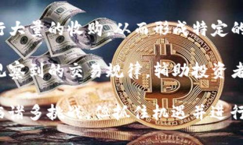   全面解析USDT大户钱包地址监控及其挑战与机遇 / 
 guanjianci USDT, 大户, 钱包地址监控, 数字货币 /guanjianci 

在数字货币的世界中，USDT（Tether）作为一种广泛使用的稳定币，扮演着连接法定货币与加密货币市场的重要角色。随着越来越多的投资者和交易者进入这个市场，USDT的使用量不断攀升。在这种背景下，USDT大户的钱包地址监控成为一种热门的研究和分析手段，不仅可以为投资者提供市场趋势的前瞻性分析，还能揭示市场潜在的风险和机会。

USDT大户通常是指持有大量USDT的用户，他们的交易行为和钱包地址变动对市场产生显著影响。例如，某个大户突然转移出大量USDT，可能会引发鲸鱼效应，导致市场价格的波动。因此，监控这些大户的钱包地址，不仅能够帮助投资者洞察市场动态，还能为相关交易策略的制定提供有效的依据。

本文将深入探讨USDT大户钱包地址监控的重要性与实施方法，同时分析在这一过程中可能面临的挑战与机遇。最后，我们还将提出一些常见问题进行详细解答，以帮助读者全面理解这一领域的方方面面。

USDT大户钱包地址监控的重要性

首先，我们需要明确为何监控USDT大户的钱包地址是如此重要。在数字货币市场中，资金的流动性与大户的行为密切相关。以下是监控USDT大户钱包地址对投资者的几大重要意义：

1. **市场趋势的前瞻性分析**：USDT大户的钱包活动常常反映出对市场的看法。当大户们将资金转出或转入，可能意味着他们认为价格将上涨或者下跌。这种转变常常先于市场的普遍反应，因此通过监控大户的动态，投资者可以获得提前预判市场走势的机会。

2. **风险管理**：在数字货币的投资中，风险控制至关重要。监控大户的交易行为，可以帮助普通投资者识别潜在的市场风险。例如，如果多个大户同时转移资金，可能表明市场的不稳定性，这时普通投资者应提高警惕，考虑减少投入，或是及时止损。

3. **交易策略的**：通过分析USDT大户的钱包地址和交易数据，投资者可以发现某些有效的交易策略。例如，某些特定的钱包地址频繁地在某个价格区间内进行交易，可能表明该价位有强支撑或阻力，普通投资者可以利用这一信息调整交易策略，寻求收益最大化。

4. **情绪判断**：投资者情绪往往是造成市场波动的一个重要因素。大户们的行为和动向可以作为市场情绪的晴雨表，从而帮助投资者更好地了解当前市场的心理状态。大量买入或抛售行为，往往会影响甚至决定市场的短期方向。

如何实施USDT大户钱包地址监控

对于想要进行USDT大户钱包地址监控的投资者，实施的方法可以分为以下几个步骤：

1. **选择合适的监控工具**：有许多公共区块链浏览器和分析工具可以帮助用户监控特定钱包地址的活动。例如，Etherscan、Blockchair等工具能够查询以太坊及其代币（包括USDT）的交易记录，投资者可以利用这些工具设置特定钱包的监控。

2. **关注大户钱包地址**：大户的钱包地址可能在社区、社交媒体或交易所中被披露。投资者可以通过这些渠道收集并整理出一系列USDT大户的钱包地址，建立一个监控列表。需要注意的是，这些地址一旦公开，可能会频繁被其他人跟进，因此需要定期更新。

3. **设定监控参数**：在监控工具中，投资者可以设定触发参数，例如某个钱包地址在特定时间内的交易量变化，或者在特定价格区间内的活动。这样一来，当监控参数被触发时，投资者可以快速做出反应。

4. **数据分析**：通过分析监控数据，投资者可以归纳总结出不同大户的交易模式。比如，有的大户可能倾向于在价格上涨时卖出，而有的则则喜欢在价格下跌时积累更多的USDT。对这些模式的分析有助于评估市场情绪，与此同时也为制定个人的交易策略提供了依据。

可能的挑战与机遇

尽管USDT大户钱包地址监控具有诸多优势，但在实际操作中仍面临不少挑战：

1. **数据的准确性和可靠性**：由于数字货币市场的透明性，用户可以查看交易数据，但在某些情况下，链上数据的解析可能存在误差。特别是对于一些使用多重地址和混币服务的大户，监控其真实行为就会变得相对复杂。这就要求投资者不仅要依靠量化工具，还需要结合其他市场信息进行综合评估。

2. **市场噪声**：由于市场中信息繁杂且快速变化，投资者在进行监控时往往受到市场“噪声”的影响。一些非理性的操控行为或者市场的短期波动可能会干扰投资者的判断，导致决策失误。这就需要投资者具备一定的市场敏感度和冷静的判断力，才能在动态变化的市场中保持理智。

3. **技术门槛**：对于一些初入市场的投资者而言，掌握如何进行钱包地址监控和数据分析并不是一件容易的事情。尤其是在使用一些高级分析工具时，可能要求用户具备一定的技术知识。因此，教育和培训成为了提升投资者监控技能的重要环节。

尽管面临诸多挑战，USDT大户钱包地址监控仍然具有不少机遇。在未来的发展中, 我们可以预见以下几点变化：

1. **技术的进步**：随着区块链技术和数据分析工具的不断发展，监控USDT大户钱包地址的方法将愈加多样和高效。新的人工智能数据分析工具的出现，将极大地提升监控的准确性和及时性，对于投资者而言，这是获取市场领先优势的重要途径。

2. **市场教育**：随着数字货币市场的不断壮大，越来越多的机构和教育平台开始关注此领域，对于普通投资者的教育将有助于提升其在市场中的操作水平。这样的趋势将使得USDT大户钱包地址监控经历一次广泛的普及，从而推动整个市场的健康发展。

3. **合规和法规的推动**：随着全球对数字货币监管的逐渐加强，投资者需要更加关注合规性。在可预见的未来，可能会有更多的规范和标准出现，帮助投资者在合法合规的前提下进行大户钱包地址的监控与数据分析。

常见问题解答

问题1: 如何找到USDT大户的钱包地址？

在寻找USDT大户钱包地址时，投资者可以采取以下几种方式：

1. **社交媒体和线上论坛**：一些数字货币交易者和分析师会在社交媒体平台上分享钱包地址，尤其是在一些专注于数字货币的社群中。投资者可以加入相关的讨论组、Telegram群组等，跟进市场动态，了解大户的钱包地址。

2. **区块链分析平台**：有一些专业的区块链分析平台专门提供大户账户的监控服务。这些平台通过对链上数据的分析，提供一些大户的钱包地址和交易行为的透明度。投资者可以注册并订阅相关服务，以获取大户的钱包信息。

3. **交易所数据**：某些已知的大户可能在交易所中进行交易，投资者可以通过研究交易所的公开交易数据，识别出大户的交易模式及其钱包地址。

4. **社区资源**：许多数字货币社区会分享一些关于大户的钱包地址监控的信息，投资者可以通过网络论坛、GitHub等平台查找这些资源。需要注意的是，所获取的信息应进行交叉验证，以确保其准确性。

问题2: USDT大户的钱包监控会影响市场价格吗？

确实，USDT大户的钱包监控会对市场价格产生一定的影响。以下是这一现象的几点分析：

1. **心理因素**：在市场中，投资者的情绪往往会直接影响其买卖决策。当投资者密切关注大户的交易行为时，任何大户钱包地址的资金流动都可能引发市场情绪的变化，幅度大的交易行为，可能会被快速放大，引起其他投资者的跟风行为，从而导致市场的波动。

2. **鲜明的交易信号**：当监控工具显示大户转出大量USDT时，市场普遍会认为这可能是一个不好的信号，导致投资者抛售自己的资产，从而造成市场价格的下跌。反之，如果大户们正积极地进行买入，可能会被看作是一个对市场看好的信号，进而引导其他投资者跟进。

3. **流动性的影响**：随着市场的逐渐成熟，越来越多的投资者开始关注USDT大户的钱包动态。大户资金的移动，尤其是在交易量较大的情况下，会影响市场的流动性。如果多位大户在短时间内进行大规模的买入或抛售，都会对市场价格造成影响。

问题3: 如何分析USDT大户的交易模式？

分析USDT大户的交易模式主要可以从以下几个方面来着手：

1. **交易历史的跟踪**：通过分析特定钱包地址的历史交易记录，研究其在不同市场环境下的行为。这包括交易的频率、金额、时间等，分析不同情况下大户的交易选择，找出其典型的交易模式。

2. **比较不同大户的行为**：收集样本中多个USDT大户的钱包地址，对比他们在不同时间内的交易活动。通过比较，可以发现某些大户的共同特征，比如偏好在特定时点进行交易，或是对某种市场事件的反应等。

3. **结合市场数据进行分析**：将大户的交易数据与市场行情进行结合，看看大户的交易行为是否与某些市场事件有关联。例如，在大盘下跌时是否有大户进行大量的收购，从而形成特定的市场情绪行为。

4. **采用数据分析工具**：利用人工智能、大数据等高科技手段进行分析，可以更为精确地总结出大户的交易模式。如深度学习模型能够挖掘出一些人类难以观察到的交易规律，辅助投资者形成更具前瞻性的判断。

总结而言，USDT大户钱包地址监控不仅是投资者洞悉市场动态的重要手段，而且随着技术的不断发展，其实施和分析方法也愈加多样化。尽管在这一过程中面临诸多挑战，但抓住机遇并进行合理分析，能够帮助投资者在瞬息万变的市场中更好地把握投资机会。