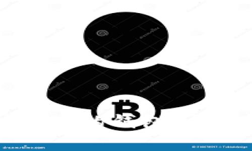 支持以太坊分叉的钱包：全面解析与推荐