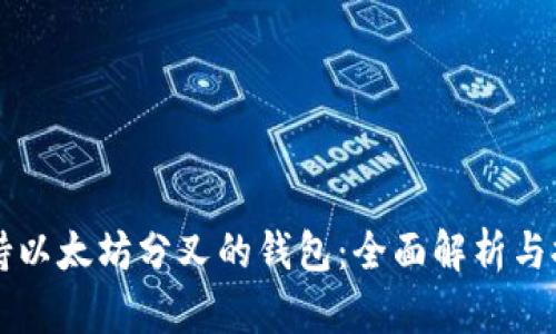 支持以太坊分叉的钱包：全面解析与推荐
