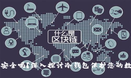 比特币冷钱包安全吗？深入探讨冷钱包保护您的数字资产的方法
