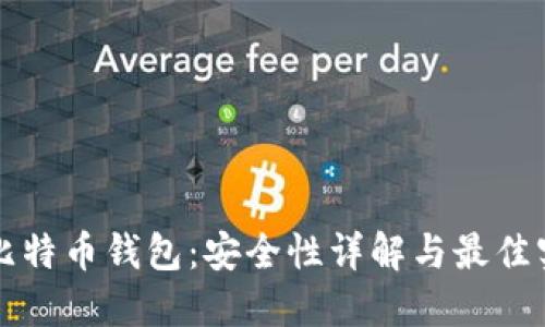 小狐狸比特币钱包：安全性详解与最佳实践指南