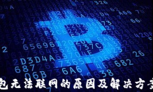 
比特币钱包无法联网的原因及解决方案全面解析