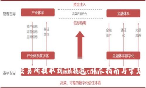 如何将FTM从交易所提取到TP钱包：详尽指南与常见问题解析