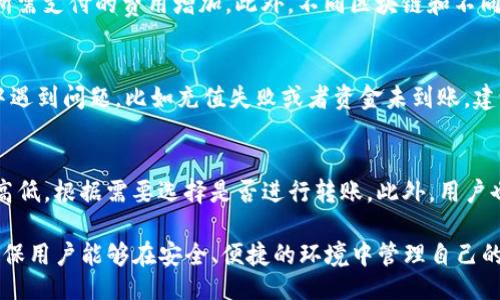 soaitee/soaitee  
TP钱包, 转账费用, 加密货币, 区块链/guanjianci  

深入解读TP钱包转账费用：每次转账需要支付多少？

在当今的数字经济时代，加密货币已渐渐成为交易的重要工具。TP钱包作为众多用户信赖的钱包之一，其功能和费用问题备受关注。本文将全面分析TP钱包在进行加密货币转账时的费用问题，帮助用户更好地理解每次转账所需支付的费用，并提供建议以用户的转账体验。

一、TP钱包概述
TP钱包是一款功能强大的加密货币钱包，支持多种数字资产的存储、管理和交易。随着区块链技术的普及，TP钱包为用户提供了安全、便捷的资产管理方式。然而，在使用TP钱包进行转账时，用户常常关心的一个问题是费用。费用的高低直接影响用户的使用体验，特别是在频繁交易的情况下。

二、TP钱包转账费用的构成
TP钱包转账的费用主要由以下几个部分组成：

1. 网络费用（Gas Fees）
每当用户进行加密货币转账时，交易必须在区块链网络中得到确认。网络费用是用户为这一确认过程支付的费用，通常以“Gas”来表示。在以太坊等区块链上，Gas费用的高低会因网络的拥堵情况和用户设置的费用标准而有所变化。

2. 平台费用
除了网络费用外，有些平台或钱包可能会收取额外的服务费用。TP钱包的具体费用标准会在应用内明示，用户在进行转账前可以清楚看到相关费用的明细。

3. 最小转账费用
TP钱包可能设置了最小转账金额和相应的费用标准，以防止小额转账导致的费用不合理。这一费用可能会在用户转账时自动计算并显示。

三、TP钱包转账费用大致范围
具体的转账费用会受到多种因素的影响，以下是不同情况下的费用参考：

1. strong在网络拥挤时/strong：转账费用通常会更高，因为用户需要出更高的Gas费用以确保交易能够顺利被矿工处理。
2. strong在网络闲置时/strong：相对而言，转账费用会低很多，用户可以在低峰时段进行交易以降低费用。
3. strong固定费用/strong：一些转账操作可能会有固定的服务费用，整体费用结构会根据不同的资产类型有所不同。

四、如何降低TP钱包转账费用
为了减少转账费用，用户可以采取以下几种办法：

1. 选择合理的转账时间
用户在选择转账时间时，可以关注网络的繁忙程度。通常在周末或者节假日，网络拥堵程度会降低，这时转账费用也会相应降低。

2. 自定义Gas费用
在TP钱包转账时，用户可以选择自定义的Gas费用。通过把Gas费用设置为较低，虽然交易确认的时间会变长，但可以显著降低转账的总费用。

3. 聚合交易
用户如果在短时间内频繁进行转账，可以考虑将多个小额交易合并成一个大额交易，这样可以有效地分摊网络费用，从而降低整体成本。

五、TP钱包如何保障用户的费用透明性
TP钱包为用户提供了透明的费用结构。在用户进行每笔转账操作前，系统会详细列出所有可能产生的费用，包括网络费用和平台收费。用户不必再担心隐藏费用或不明收费的问题。此外，TP钱包会定期更新其费用政策，确保用户能够实时获得最新的费用信息。

六、用户常见问题解答

问题1：TP钱包的转账费用为何会有波动？
加密货币转账费用会受到多种因素的影响，其中最主要的是网络的拥堵程度。在网络使用高峰期，矿工处理交易的速度会变慢，导致用户为确保交易能够及时确认所需支付的费用增加。此外，不同区块链和不同加密货币也会有各自的收费标准，转换不同资产时费用的计算规则也可能不同。用户在选择转账时，建议多关注各个区块链网络的状态，适时选择转账时间以费用。

问题2：我可以在哪些情况下申请退还转账费用吗？
一般情况下，加密货币的转账费用一旦确认后，便无法撤销或退还。这是区块链技术的一大特性，所有交易记录在链上永久存储，无法修改。但如果用户在转账过程中遇到问题，比如充值失败或者资金未到账，建议及时联系客服寻求解决方案。虽然无法退还手续费，但如果是系统问题，有时会有相关的补偿措施。

问题3：TP钱包是否支持费用信息的实时查询？
TP钱包支持实时查询费用信息。用户在进行每次转账前，应用会自动计算出当前的交易费用，并展示给用户。用户可以通过这一明细了解每笔交易的费用构成及其高低，根据需要选择是否进行转账。此外，用户也可以通过钱包内置的查询工具查看最近一段时间内的转账费用变动情况，帮助自己做出更为理性的决策。

总结而言，TP钱包的转账费用问题虽然复杂，但用户可以通过了解费用构成和调整自己的交易策略，有效降低费用。而TP钱包也在努力提升其透明度和用户体验，确保用户能够在安全、便捷的环境中管理自己的数字资产。希望这篇文章能够为您解答疑惑，助您在数字货币的世界里更上一层楼。