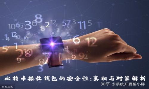 比特币接收钱包的安全性：真相与对策解析