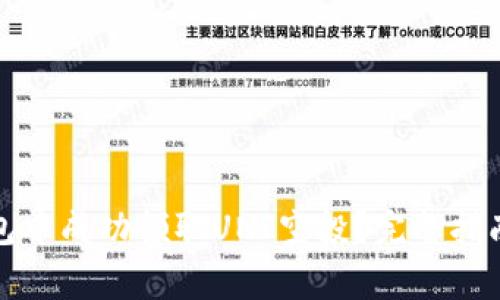 如何在MyKey钱包中成功领取UNI空投？完整指南与常见问题解答