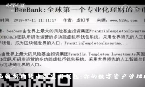 全面解析狗狗币浏览器钱包：你的数字资产管理助手