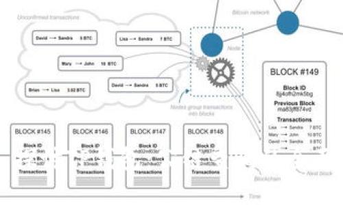 深入探讨TP钱包：公链查询的全面指南