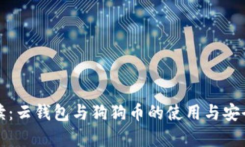 全面解读：云钱包与狗狗币的使用与安全性分析