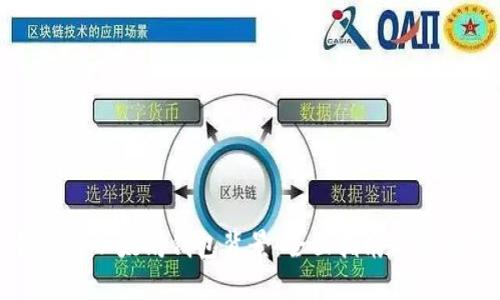 如何制作以太坊钱包背景：全面指南与创意灵感
