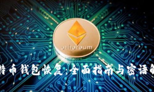 比特币钱包恢复：全面指南与密语解读