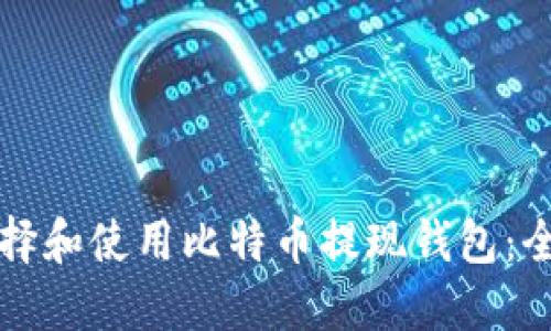 如何选择和使用比特币提现钱包：全面指南
