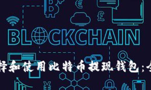 如何选择和使用比特币提现钱包：全面指南