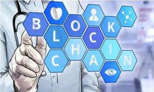 

USDT钱包的选择：冷钱包与热钱包的全面解析