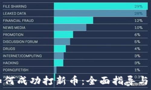  
TP钱包如何成功打新币：全面指导与实用技巧
